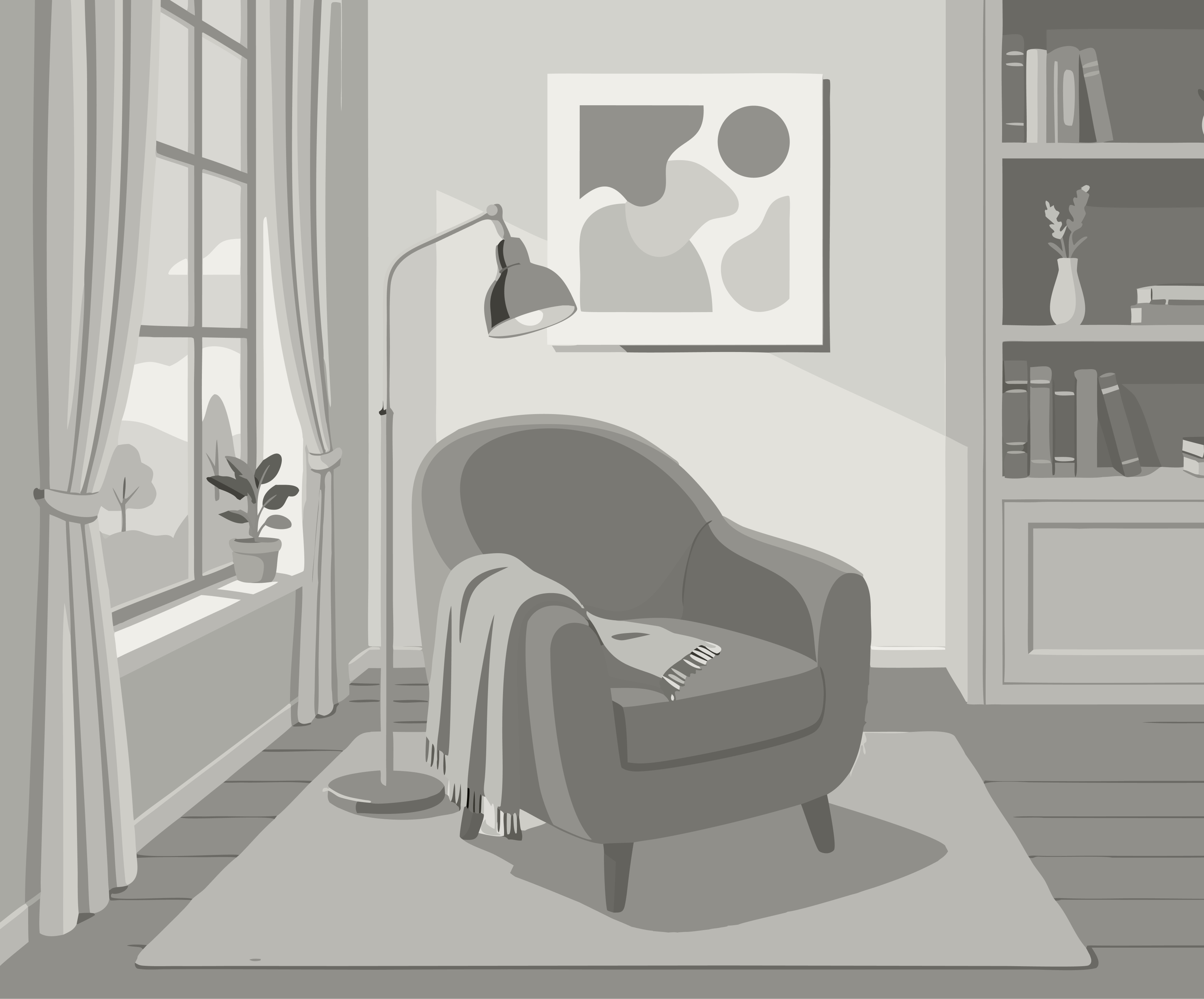 Family Junior Suite