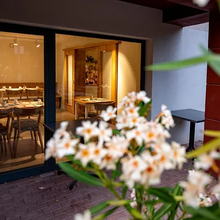 Aparthotel Faust-2